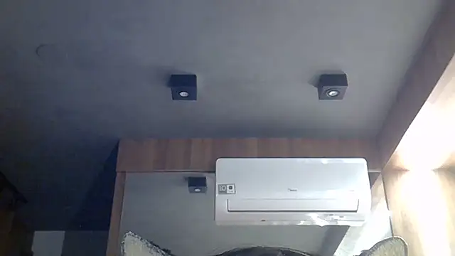 Snapshot of Skinny-Kitten chatting on July 2026 09:41:01 PM Skinny-Kitten online show from July 2026 09:41:01 PM