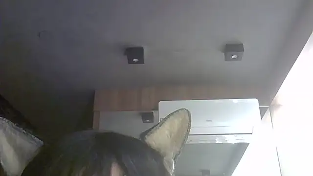Snapshot of Skinny-Kitten chatting on July 2026 10:40:02 AM Skinny-Kitten online show from July 2026 10:40:02 AM