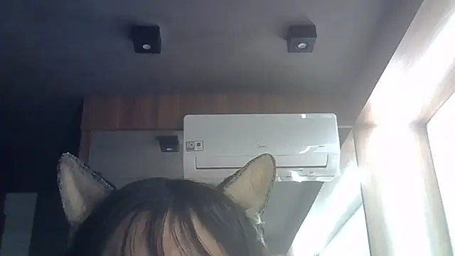 Snapshot of Skinny-Kitten chatting on July 2026 11:29:02 PM Skinny-Kitten online show from July 2026 11:29:02 PM
