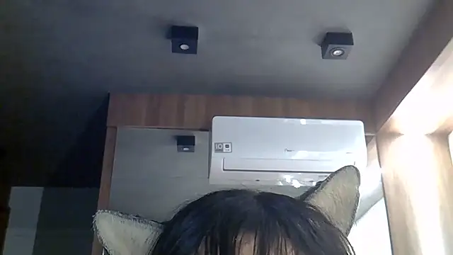 Snapshot of Skinny-Kitten chatting on July 2026 08:11:02 PM Skinny-Kitten online show from July 2026 08:11:02 PM