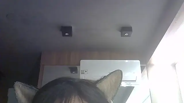 Snapshot of Skinny-Kitten chatting on July 2026 10:07:01 AM Skinny-Kitten online show from July 2026 10:07:01 AM