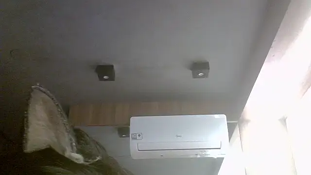 Snapshot of Skinny-Kitten chatting on July 2026 04:35:02 PM Skinny-Kitten online show from July 2026 04:35:02 PM