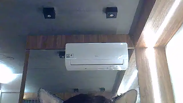 Snapshot of Skinny-Kitten chatting on July 2026 04:22:01 PM Skinny-Kitten online show from July 2026 04:22:01 PM