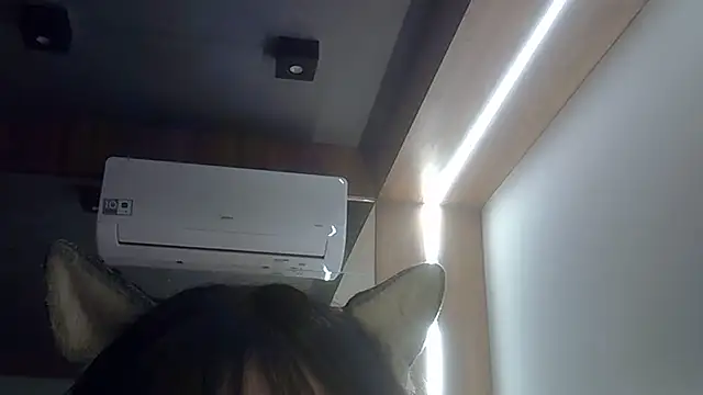 Snapshot of Skinny-Kitten chatting on July 2026 11:51:02 PM Skinny-Kitten online show from July 2026 11:51:02 PM