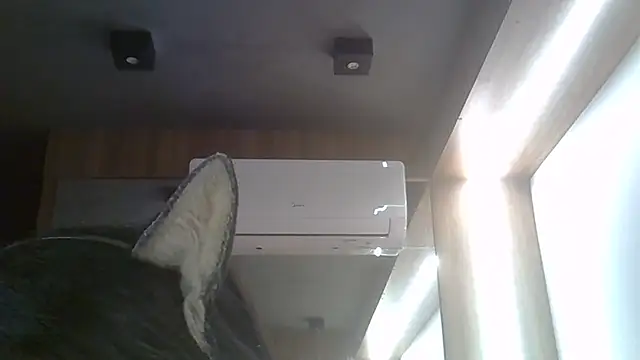 Snapshot of Skinny-Kitten chatting on July 2026 01:36:01 PM Skinny-Kitten online show from July 2026 01:36:01 PM