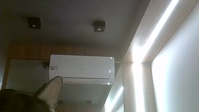 Snapshot of Skinny-Kitten chatting on July 2026 02:59:01 PM Skinny-Kitten online show from July 2026 02:59:01 PM