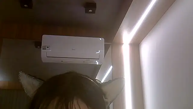 Snapshot of Skinny-Kitten chatting on July 2026 04:53:02 AM Skinny-Kitten online show from July 2026 04:53:02 AM