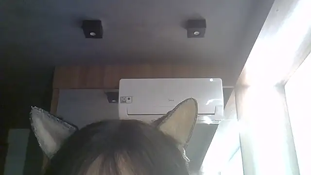 Snapshot of Skinny-Kitten chatting on July 2026 01:23:02 AM Skinny-Kitten online show from July 2026 01:23:02 AM