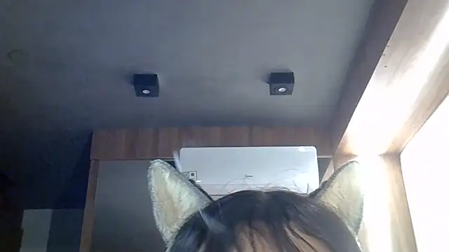 Snapshot of Skinny-Kitten chatting on July 2026 04:50:01 PM Skinny-Kitten online show from July 2026 04:50:01 PM