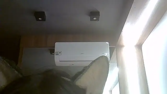 Snapshot of Skinny-Kitten chatting on July 2026 09:03:02 PM Skinny-Kitten online show from July 2026 09:03:02 PM