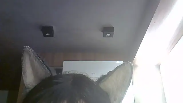 Snapshot of Skinny-Kitten chatting on July 2026 03:28:01 AM Skinny-Kitten online show from July 2026 03:28:01 AM