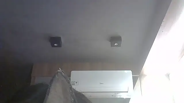 Snapshot of Skinny-Kitten chatting on August 2026 02:54:01 AM Skinny-Kitten online show from August 2026 02:54:01 AM