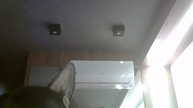 Snapshot of Skinny-Kitten chatting on August 2026 05:04:02 PM Skinny-Kitten online show from August 2026 05:04:02 PM