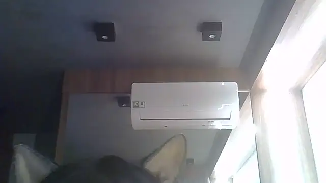 Snapshot of Skinny-Kitten chatting on August 2026 05:10:02 AM Skinny-Kitten online show from August 2026 05:10:02 AM