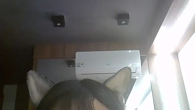 Snapshot of Skinny-Kitten chatting on August 2026 08:22:01 PM Skinny-Kitten online show from August 2026 08:22:01 PM