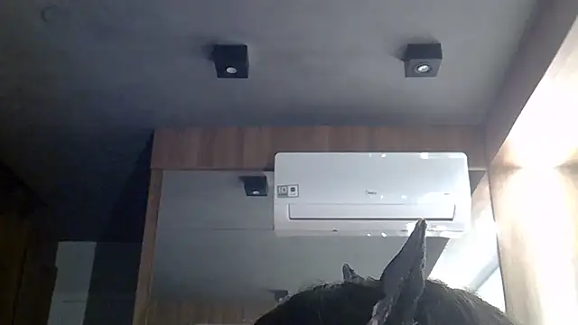 Snapshot of Skinny-Kitten chatting on August 2026 08:27:02 AM Skinny-Kitten online show from August 2026 08:27:02 AM