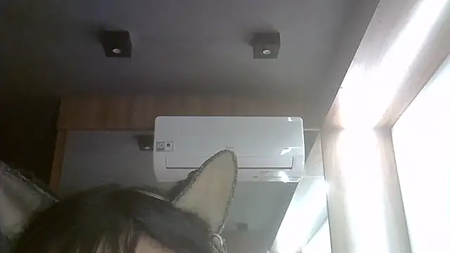 Snapshot of Skinny-Kitten chatting on August 2026 10:22:02 PM Skinny-Kitten online show from August 2026 10:22:02 PM