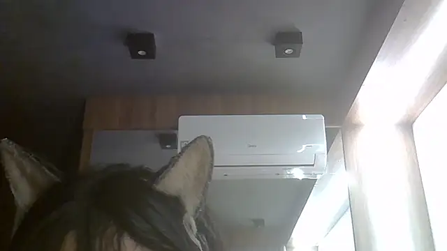 Snapshot of Skinny-Kitten chatting on August 2026 04:31:02 PM Skinny-Kitten online show from August 2026 04:31:02 PM