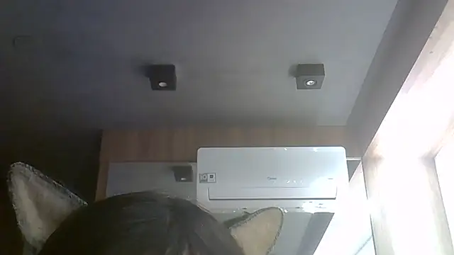 Snapshot of Skinny-Kitten chatting on August 2026 04:36:02 AM Skinny-Kitten online show from August 2026 04:36:02 AM