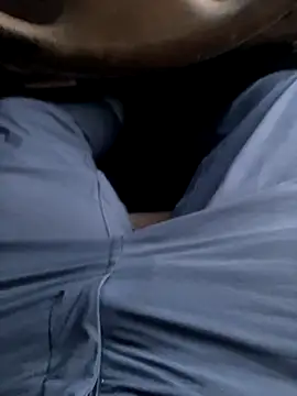 prekumstud online show from September 2025 01:44:02 PM