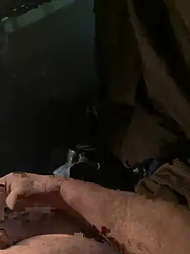 prekumstud online show from January 2026 03:27:02 PM