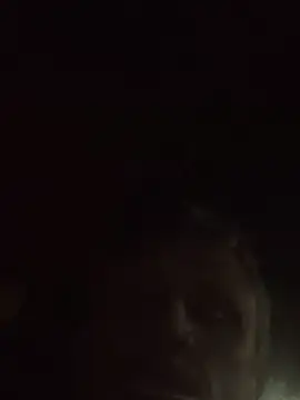 prekumstud online show from April 2026 08:23:02 AM