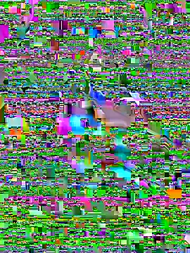 prekumstud online show from April 2026 05:55:01 PM