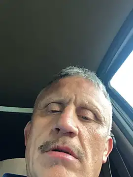 prekumstud online show from May 2026 01:05:01 PM