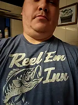 valhallacouple420 online show from December 2024 05:04:01 PM