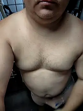 valhallacouple420 online show from December 2024 09:28:01 PM