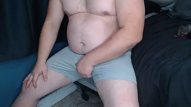 valhallacouple420 online show from January 2025 12:12:02 AM