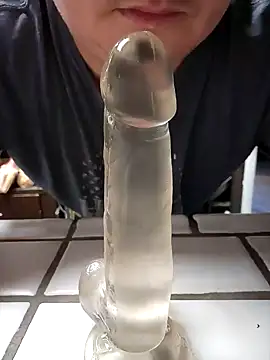 valhallacouple420 online show from February 2025 11:17:01 PM