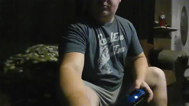 valhallacouple420 online show from February 2025 03:50:01 AM