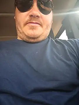 valhallacouple420 online show from November 2025 09:08:01 PM