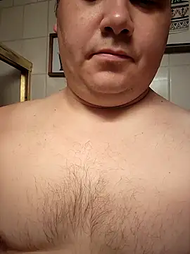 valhallacouple420 online show from November 2025 01:28:01 AM