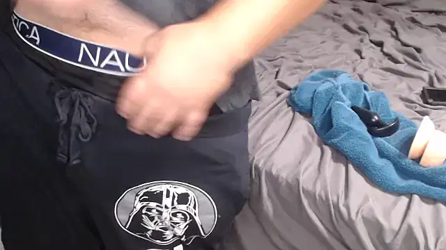 valhallacouple420 online show from November 2025 03:38:02 AM