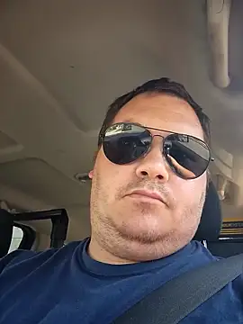 valhallacouple420 online show from March 2026 09:31:01 PM