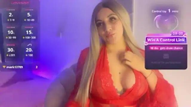 bigclit online show from May 2026 02:18:02 AM