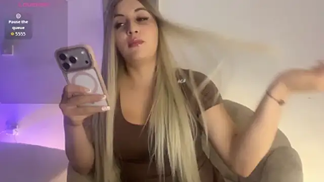 bigclit online show from May 2026 01:03:02 AM