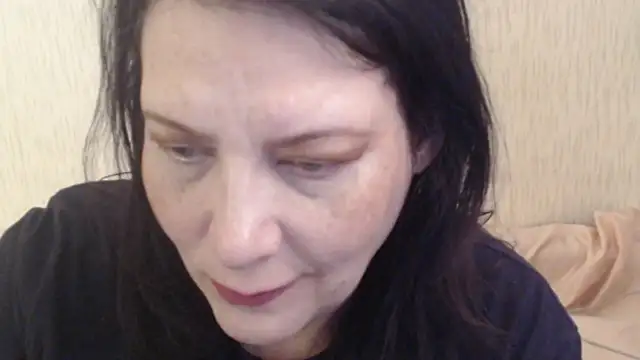 Mirabelle Sweet online show from September 2025 03:45:02 PM