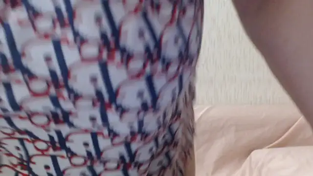 Mirabelle Sweet online show from October 2025 02:53:02 AM