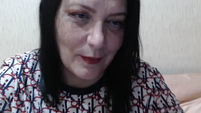 Mirabelle Sweet online show from December 2025 07:11:02 PM