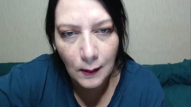 Mirabelle Sweet online show from April 2026 02:27:02 AM