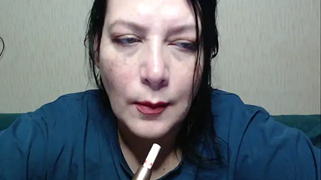 Mirabelle Sweet online show from May 2026 02:17:02 AM