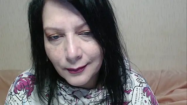 Mirabelle Sweet online show from May 2026 04:19:01 AM
