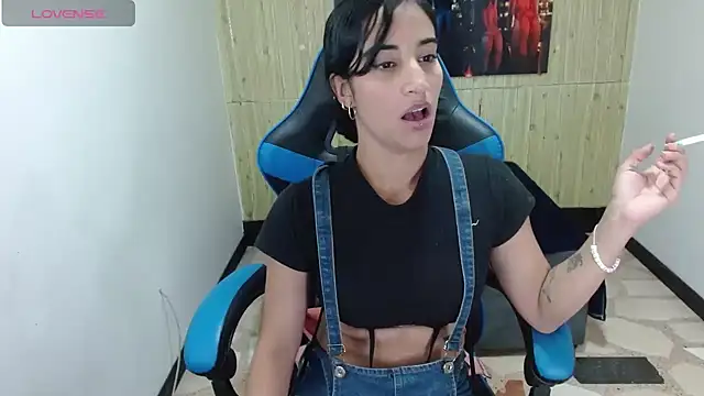  nathaly sweet online show from December 2024 08:28:02 PM