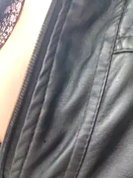  nathaly sweet online show from February 2025 08:24:01 PM