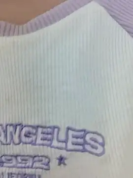  nathaly sweet online show from March 2025 08:22:01 PM