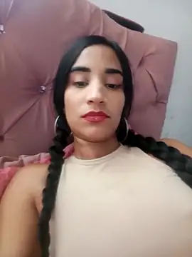  nathaly sweet online show from October 2025 05:24:02 PM