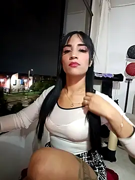  nathaly sweet online show from November 2025 11:57:02 PM